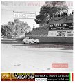 38 Alfa Romeo Giulietta SVZ  D.Sepe - C.Davis (5)